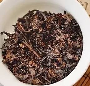 茶底信息图片1