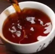 第2泡茶图片1