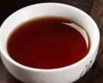 第3泡茶图片1
