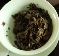 茶底信息图片1