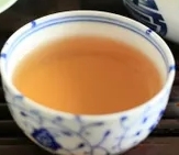 第2泡茶图片1