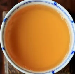 第3泡茶图片1