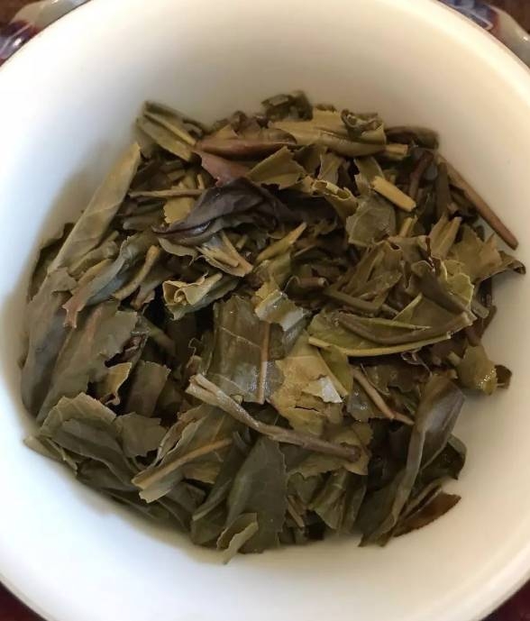 茶底信息图片1