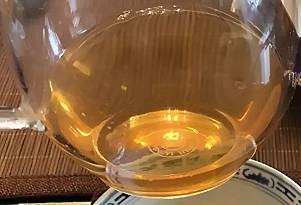 第3泡茶图片1