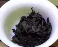 茶底信息图片1