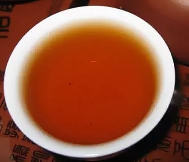 第2泡茶图片1