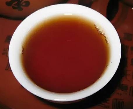 第3泡茶图片1