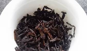 茶底信息图片1