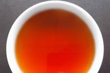 第2泡茶图片1