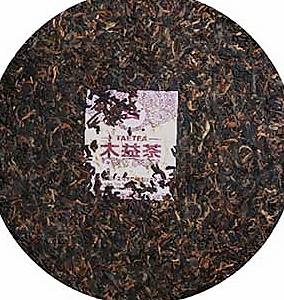 干茶信息图片1