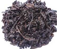 茶底信息图片1