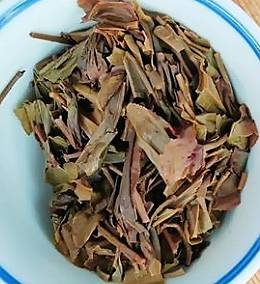茶底信息图片1