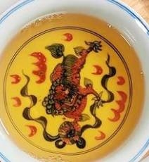 第3泡茶图片1