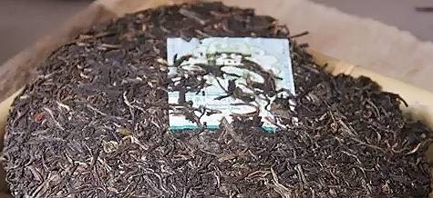 干茶信息图片1