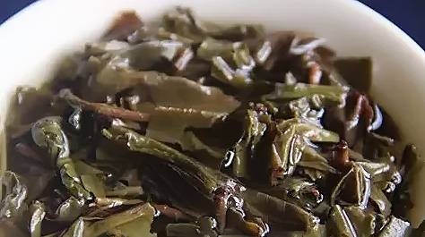 茶底信息图片1