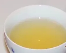 第2泡茶图片1