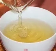 第3泡茶图片1