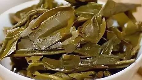 茶底信息图片1