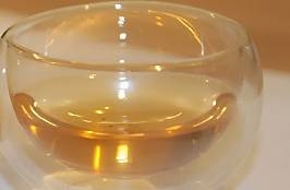 第2泡茶图片1