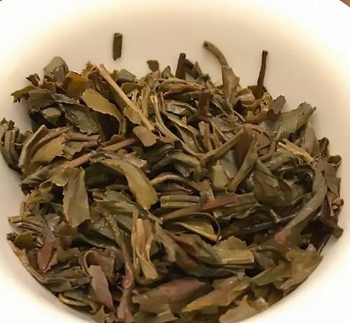 茶底信息图片1