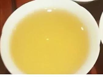 第2泡茶图片1