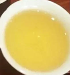 第3泡茶图片1