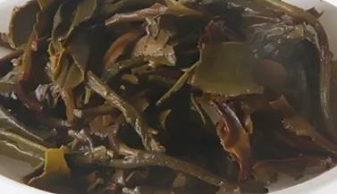 茶底信息图片1