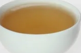 2008年 大益 7542 801批 普洱生茶茶品图
