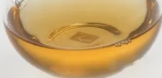 第2泡茶图片1