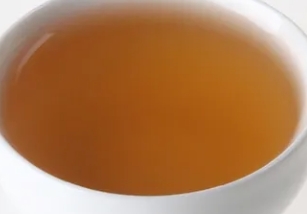 第3泡茶图片1