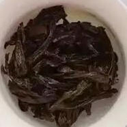 茶底信息图片1