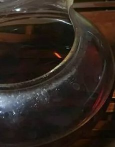 第2泡茶图片1