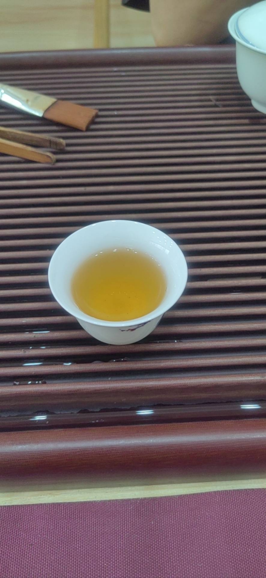 第2泡茶图片1
