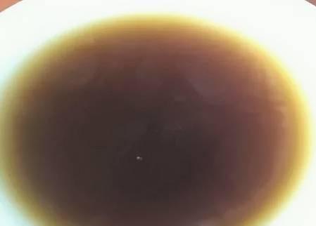 第3泡茶图片1