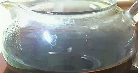 第4泡茶图片1