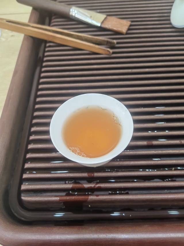 第3泡茶图片1