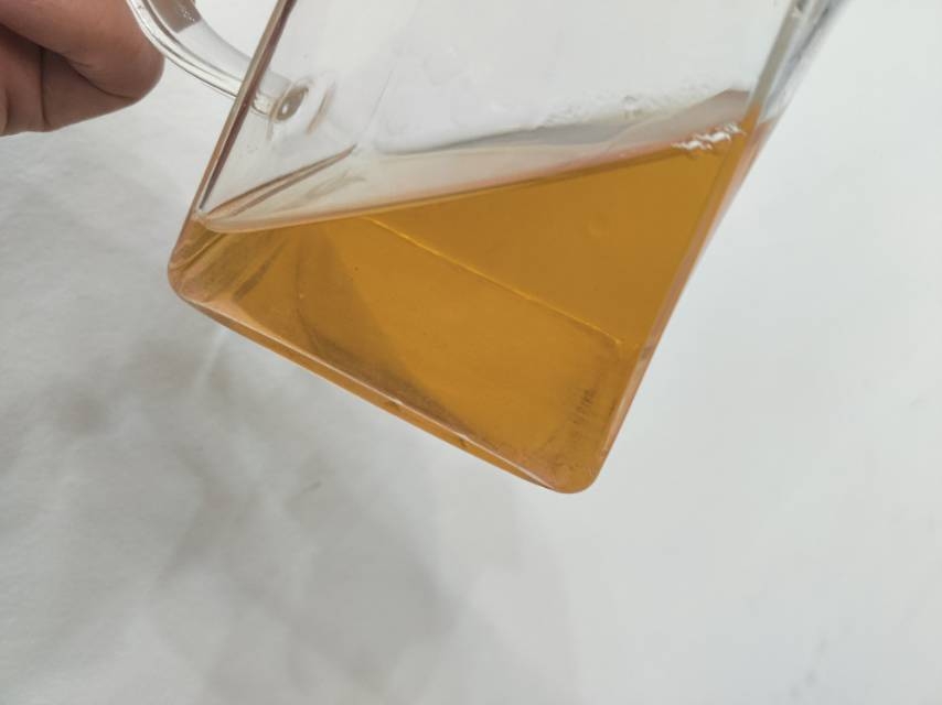 第2泡茶图片1