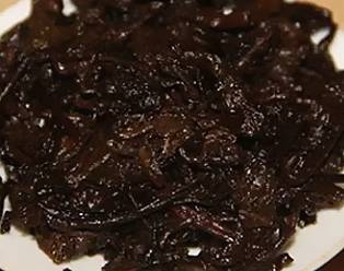 茶底信息图片1