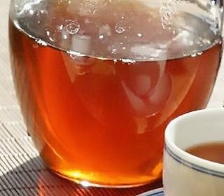 第2泡茶图片1