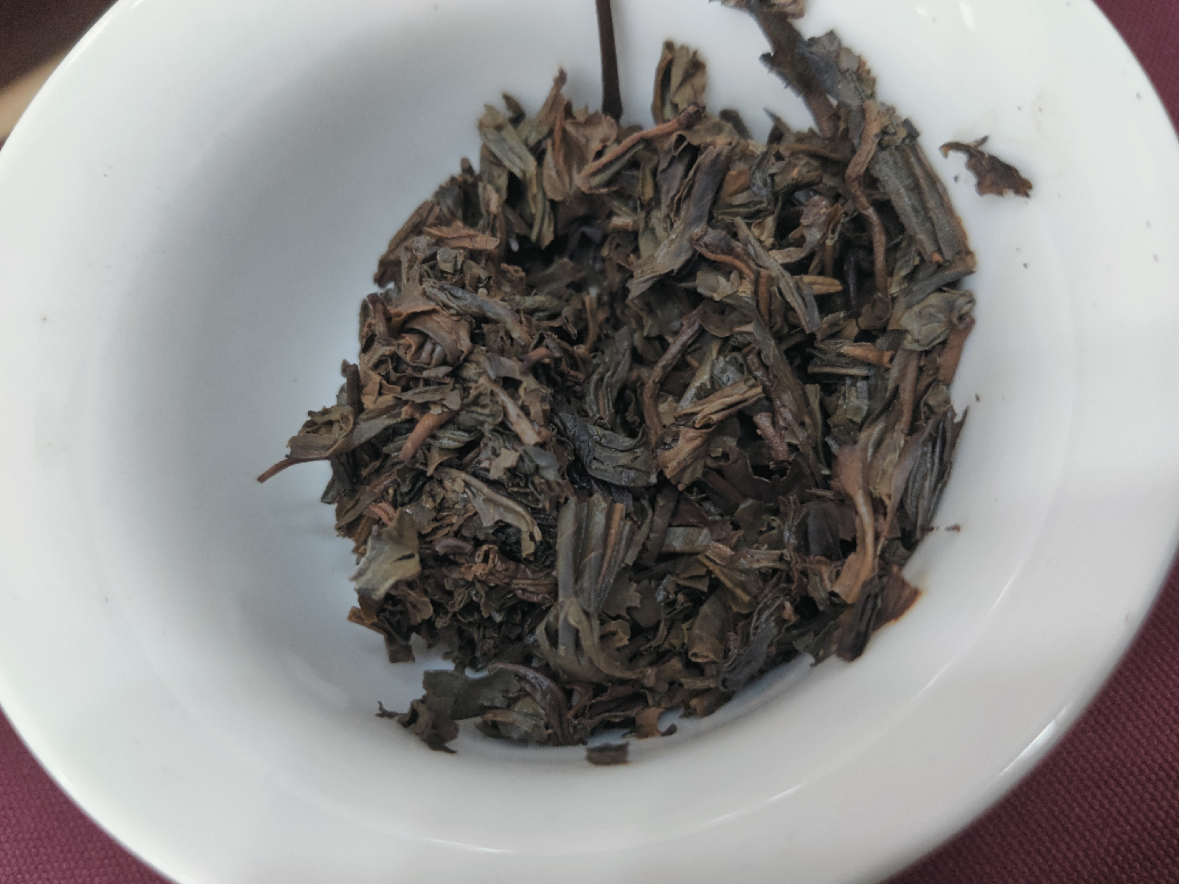 茶底信息图片1