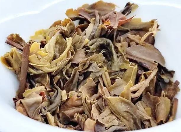 茶底信息图片1