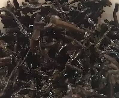 茶底信息图片1