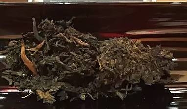 干茶信息图片1