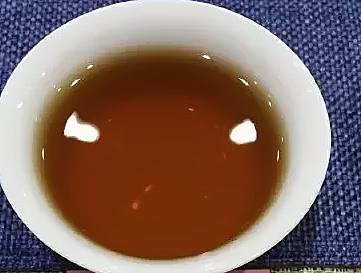 第2泡茶图片1
