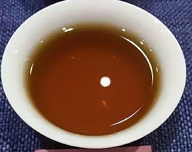 第3泡茶图片1
