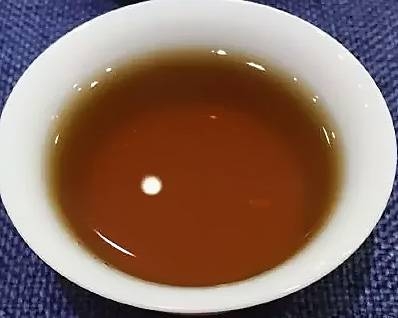 第4泡茶图片1