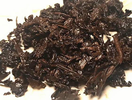 茶底信息图片1