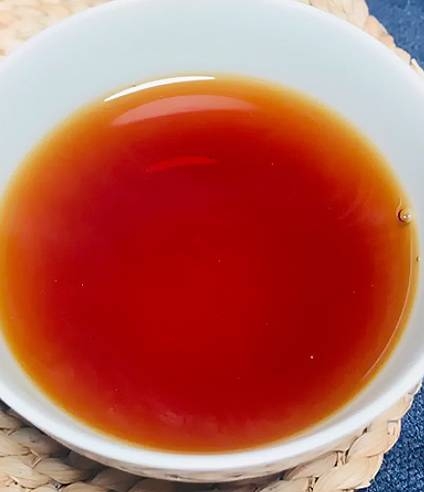 第2泡茶图片1