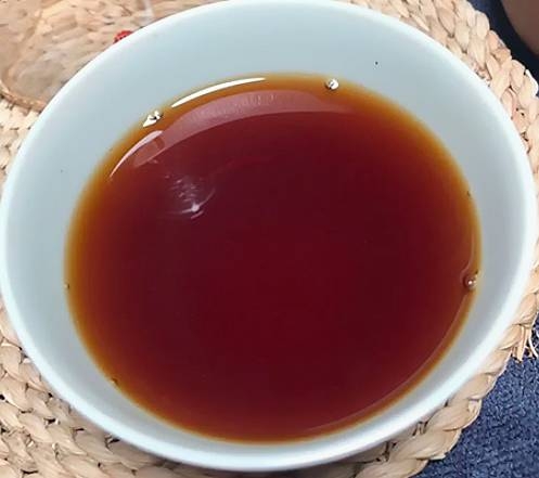 第3泡茶图片1