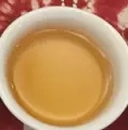 第2泡茶图片1